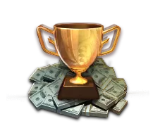 扑克俱乐部 HHpoker客户微信